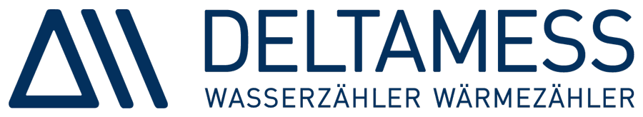 Deltamess