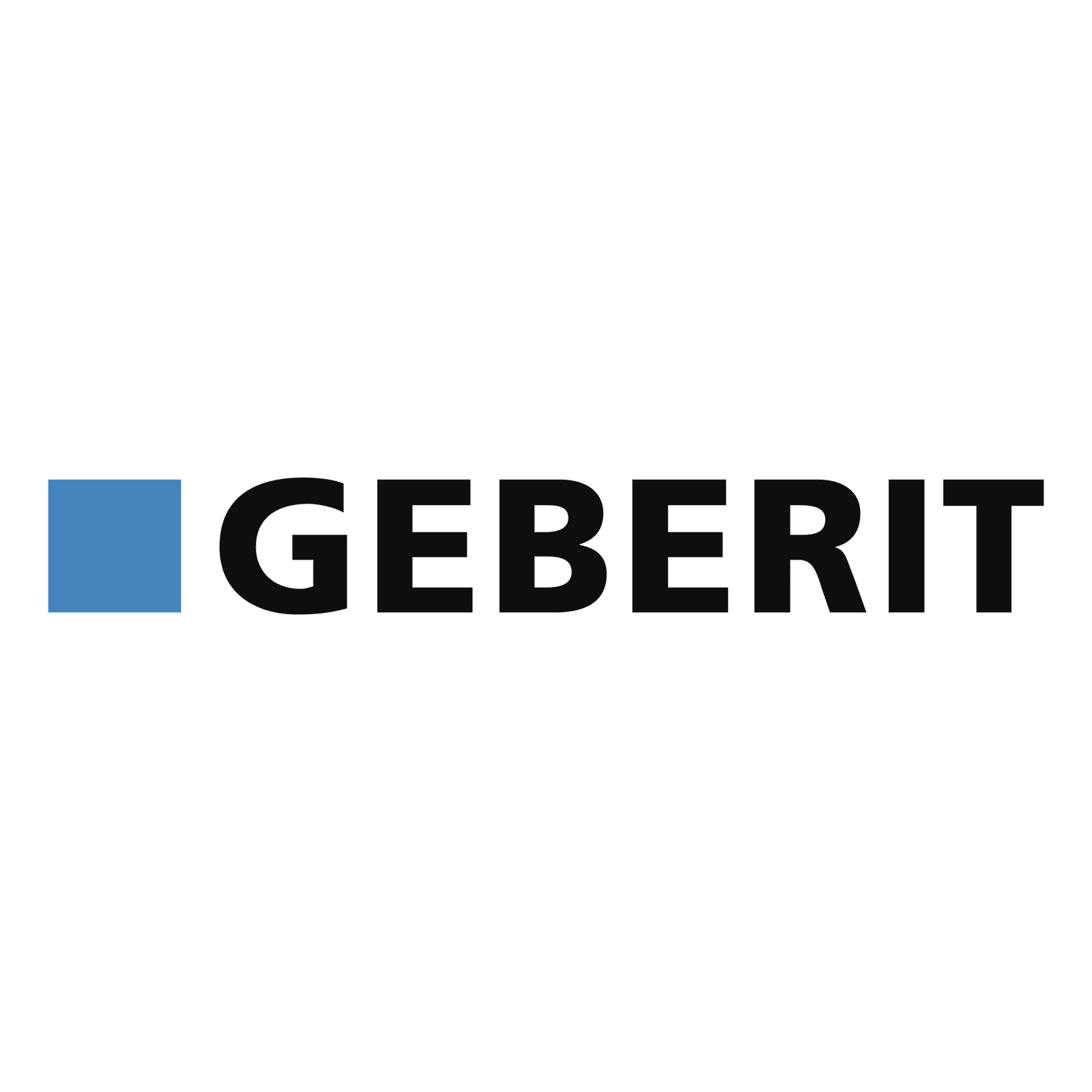 Geberit