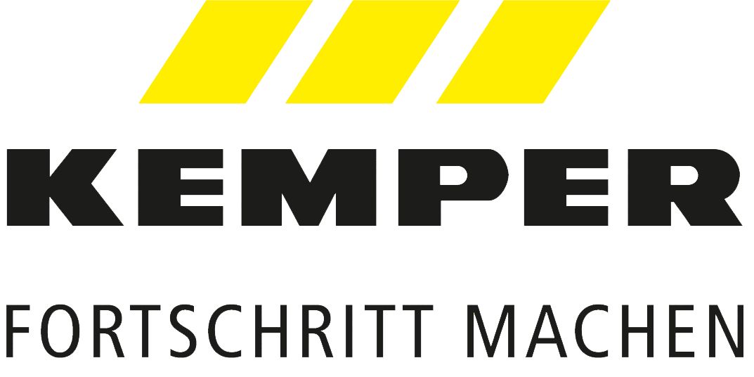Kemper