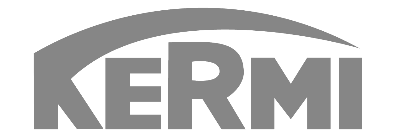 Kermi