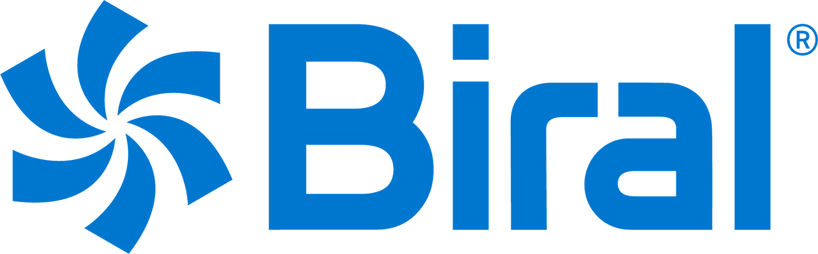 Biral