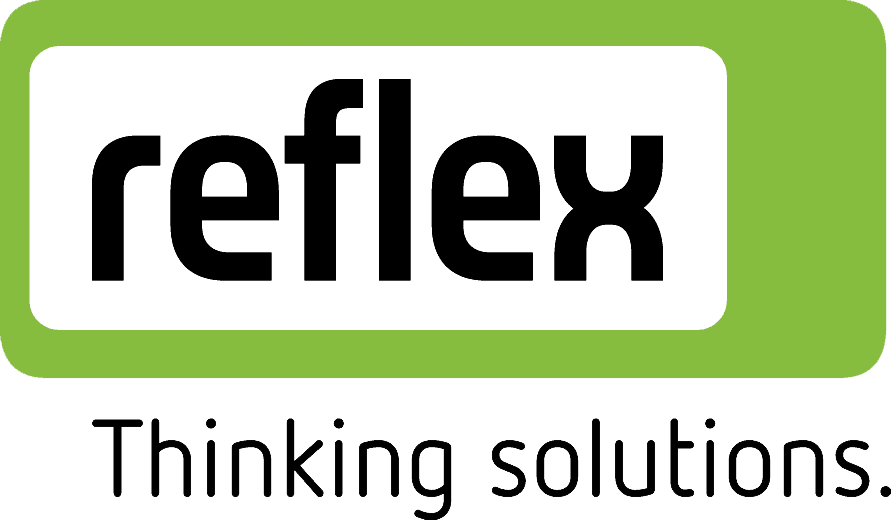 Reflex